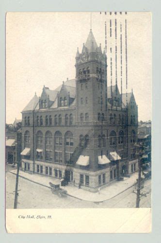 city hall elgin il|city of elgin city hall.